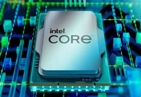 Intel Core i5 12500H vs i7 11800H : Hiệu năng vượt trội của thế hệ 12