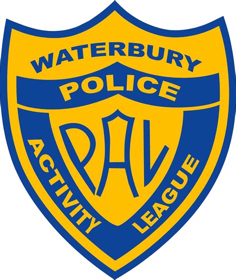 Waterbury Police Activity League | Waterbury CT