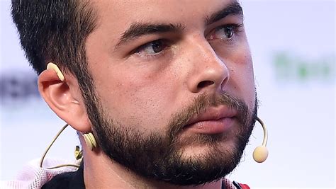 Nadeshot Fires Back At 100 Thieves Payment Allegations