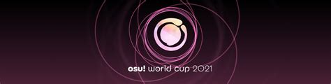 osu!Collector | Find osu! beatmap collections