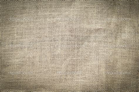 Burlap Texture Background — Stock Photo © slickspics #19784755