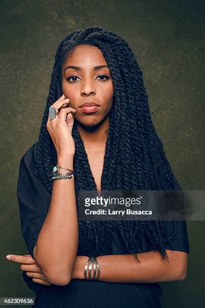 Jessica Williams (Actress) Photos and Premium High Res Pictures - Getty Images