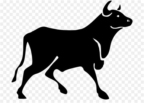 Bull Clip art - Bull PNG Clipart png download - 1024*645 - Free ...