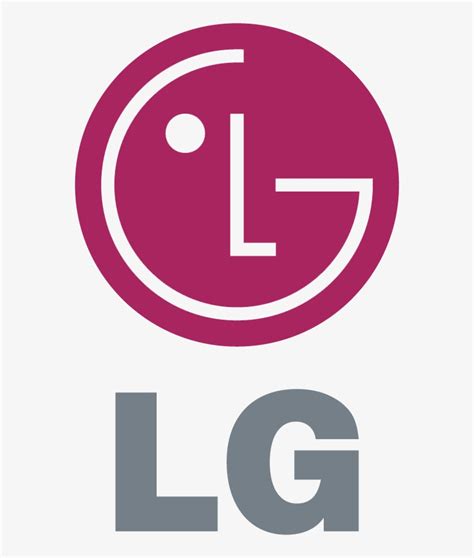 Lg Logo Png Image - Lg Chem Resu Logo - Free Transparent PNG Download ...