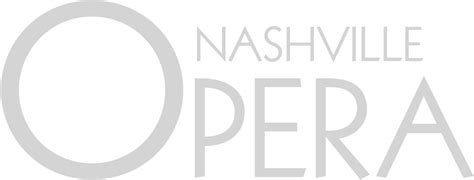 Nashville Opera