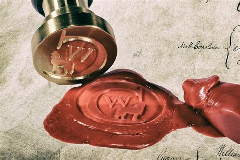 Free Images : old, red, seal, organ, document, certificate, sealing wax 2000x1334 - - 603288 ...