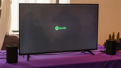 Roku TV Wireless Speakers review: Crazy easy to set up, great with ...