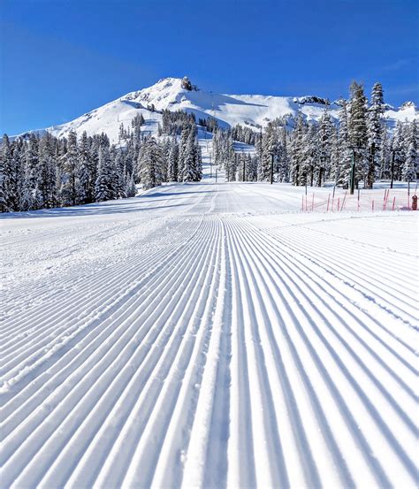 Kirkwood Mountain Resort, Kirkwood , CA - Wander Jobs