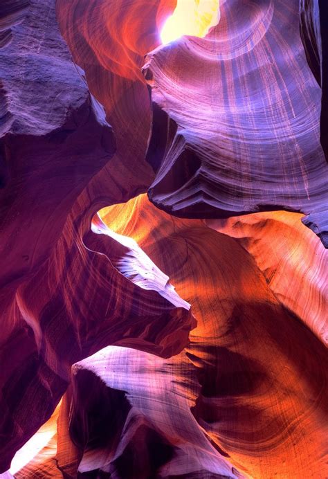 an image of the inside of a canyon