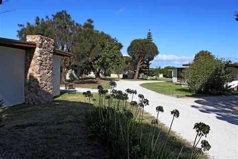 Flinders Island Cabin Park Rooms: Pictures & Reviews - Tripadvisor