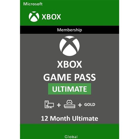 Xbox Game Pass 1 Year Deal Shop | www.cumberland.org