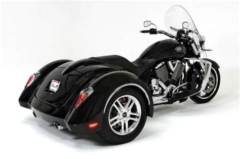 1000+ images about California Sidecar Trike Kits and Trailers @ rideDMS.com on Pinterest