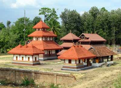 Seetha Lava Kusha Temple, Wayanad (kalpetta)