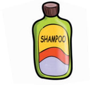 Shampoo clipart 20 free Cliparts | Download images on Clipground 2024