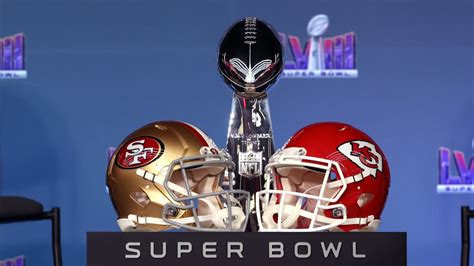 How to Watch the Super Bowl 2024: What Time is the Super Bowl, TV ...