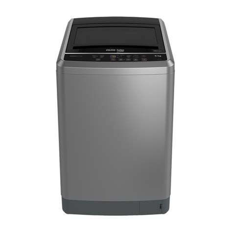 Washing Machine PNG Transparent Images