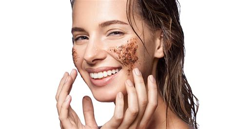 Exfoliation - What Is It And How To Do It The Right Way - Boldsky.com