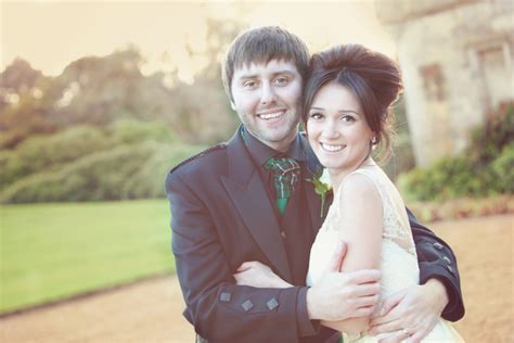 James Buckley Wife And Fame