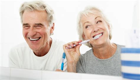 AARP Dental Insurance Plan Administered by Delta Dental