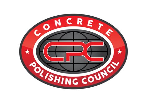 Polished Concrete Care & Maintenance Guide - Advance Industrial Coatings