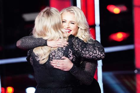 The Voice recap: Season 16, Episode 15