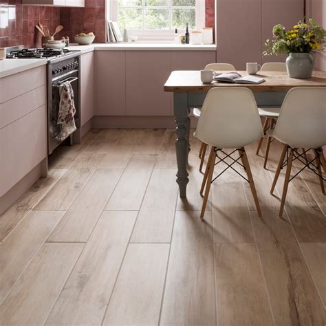 Kitchen Floor Tile Samples – Kitchen Info