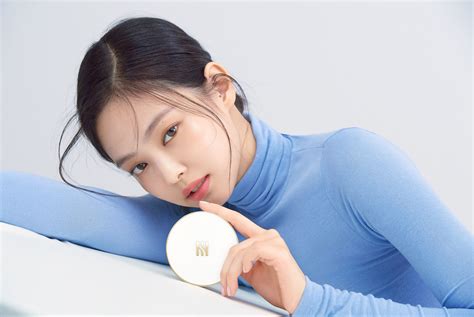 Here are the best Korean beauty products celebrities swear by