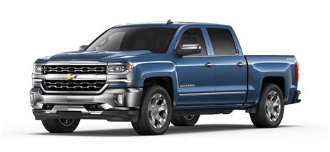 2016 chevy silverado 1500 maintenance schedule - ada-mezquita