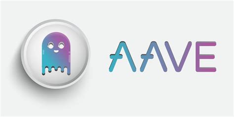 How Aave became the World’s Second Largest DeFi Solution