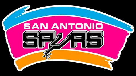 San Antonio Spurs Wallpaper For Mac Backgrounds - 2022 Basketball Wallpaper