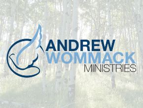 Andrew Wommack Ministries | TV App | Roku Channel Store | Roku