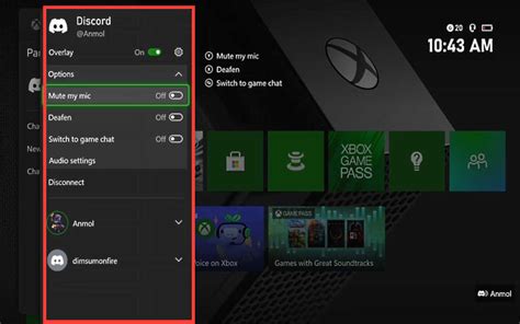 How to Install and Use Discord on Xbox in 2022 [Guide] | Beebom