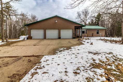 22572 374th St, Menahga, MN 56464 | Trulia