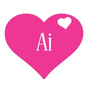 Ai Logo | Name Logo Generator - I Love, Love Heart, Boots, Friday, Jungle Style