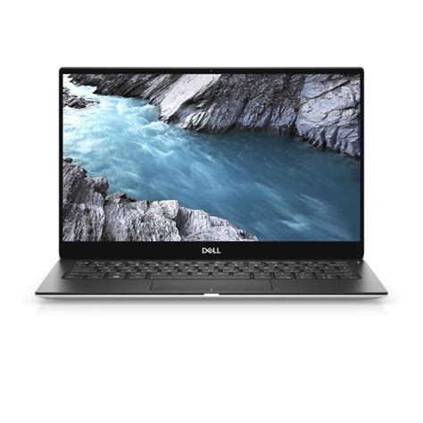 DELL(デル) XPS 13 93パーティを彩るご馳走や 〔Windows 10〕 【262-ud】 | typesofhats.com