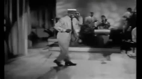 First Moonwalk video clip by Bill Bailey