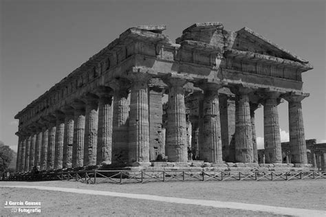 Paestum Map - Naples, Italy - Mapcarta