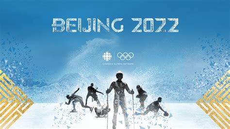 Home – CBC Olympic Winter Games Beijing 2022