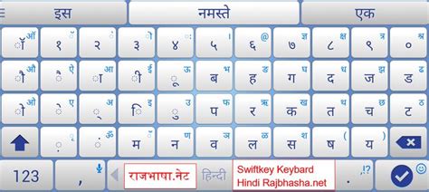 Hindi Typing Keyboard Chart Download Basic Hindi Typing Code For Kurti Dev Font | Keyboard ...