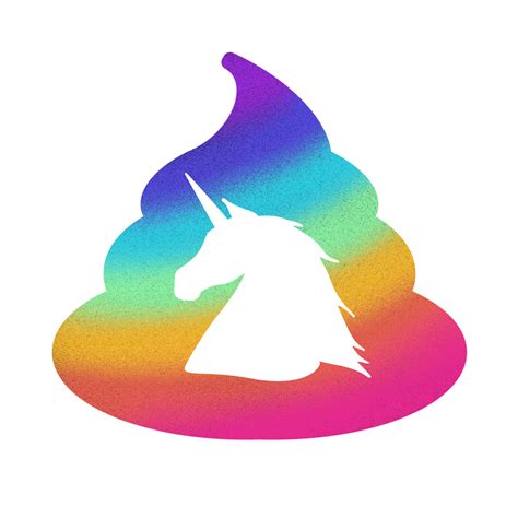 Events — Project Unicorn Pop-Up