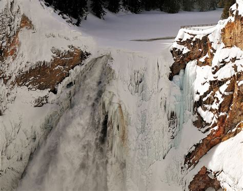 Gallatin National Forest Map | Backcountry Adventures: Yellowstone ...