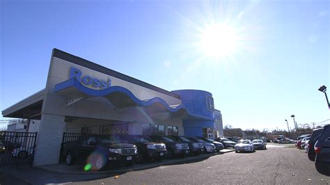 Honda Dealer In NJ Is First In U.S. To Use No Net Electricity