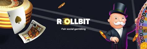 Rollbit's 7 Tips for Responsible Betting