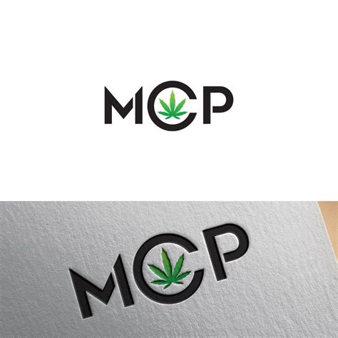 MCP Logo - LogoDix