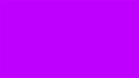 Purple Color Wallpaper - WallpaperSafari