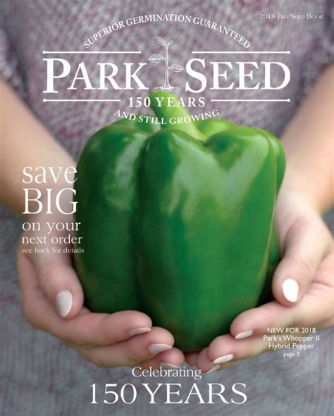 Get the Burpee Seed Catalog for Free | Seed catalogs, Plant catalogs, Watermelon seeds