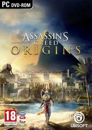 Fitgirl Repack Assassin'S Creed Unity - rockstargo