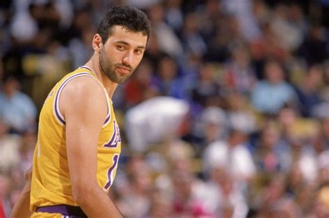 Top 10 European NBA Players Who Made History - Sportszion