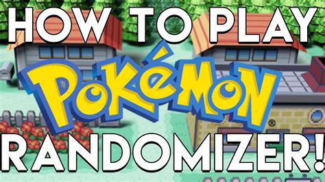 Top 30 How To Randomize Pokemon Colosseum Top Answer Update