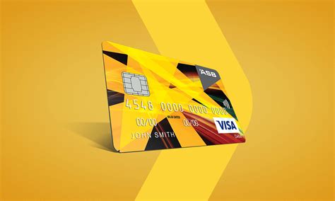 ASB Visa Debit card - Buy online just like a Visa | ASB